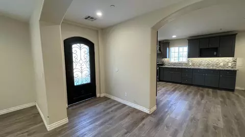 Entry Way - 66820 Harrison St, Thermal, CA 92274 photo 1 of 10