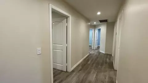 Entry Way - 66820 Harrison St, Thermal, CA 92274 photo 10 of 10