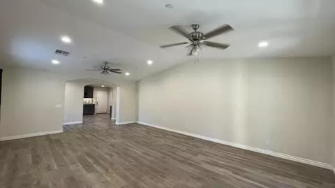 Living - 66820 Harrison St, Thermal, CA 92274 photo 3 of 5