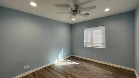 Other - 66820 Harrison St, Thermal, CA 92274 photo 3 of 7