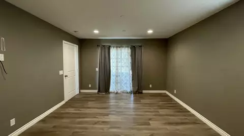 Living - 66820 Harrison St, Thermal, CA 92274 photo 5 of 5