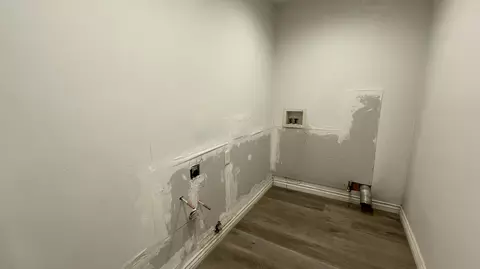 Other - 66820 Harrison St, Thermal, CA 92274 photo 4 of 7