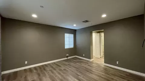 Living - 66820 Harrison St, Thermal, CA 92274 photo 4 of 5