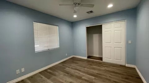 Bedroom - 66820 Harrison St, Thermal, CA 92274 photo 1 of 2