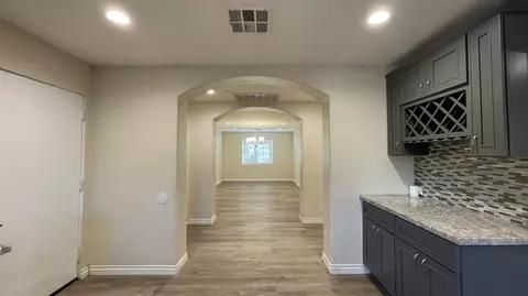 Entry Way - 66820 Harrison St, Thermal, CA 92274 photo 7 of 10