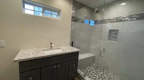 Bath - 66820 Harrison St, Thermal, CA 92274 photo 1 of 5