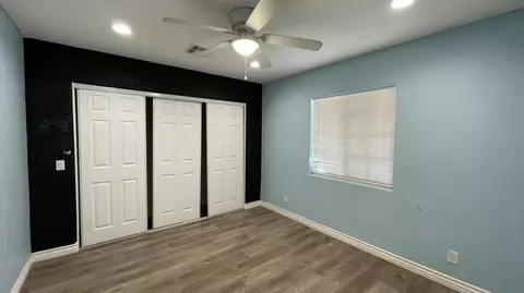 Bedroom - 66820 Harrison St, Thermal, CA 92274 photo 2 of 2