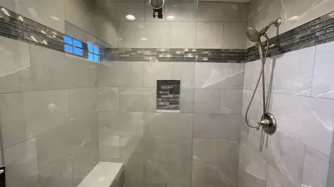 Bath - 66820 Harrison St, Thermal, CA 92274 photo 2 of 5