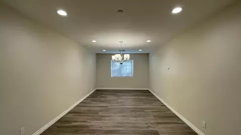 Living - 66820 Harrison St, Thermal, CA 92274 photo 2 of 5
