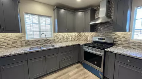 Kitchen - 66820 Harrison St, Thermal, CA 92274 photo 1 of 2