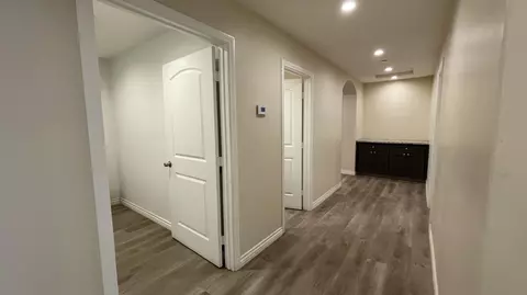 Entry Way - 66820 Harrison St, Thermal, CA 92274 photo 9 of 10