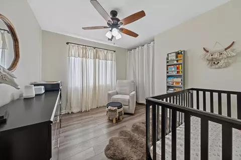 Bedroom - 45558 Indian River Rd, Indio, CA 92201 photo 4 of 4
