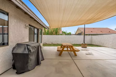 Exterior - 45558 Indian River Rd, Indio, CA 92201 photo 2 of 6