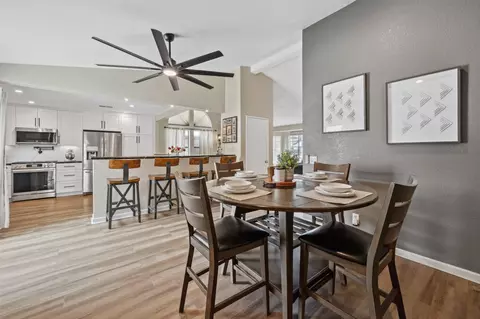 Dining - 45558 Indian River Rd, Indio, CA 92201 photo 2 of 2