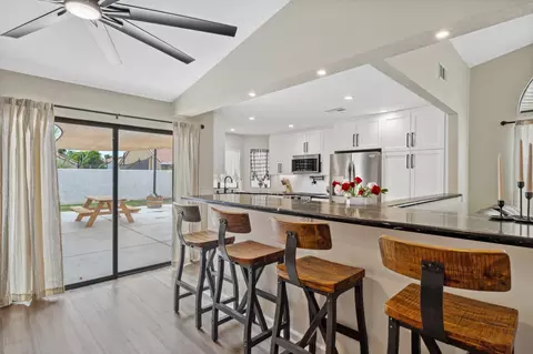 Kitchen - 45558 Indian River Rd, Indio, CA 92201 photo 1 of 4