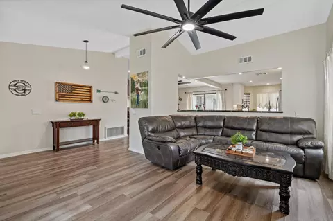 Living - 45558 Indian River Rd, Indio, CA 92201 photo 2 of 3