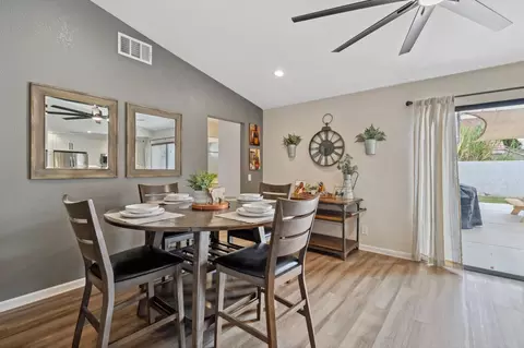 Dining - 45558 Indian River Rd, Indio, CA 92201 photo 1 of 2