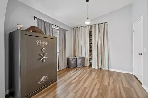 Other - 45558 Indian River Rd, Indio, CA 92201 photo 3 of 3