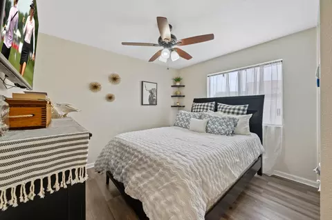 Bedroom - 45558 Indian River Rd, Indio, CA 92201 photo 3 of 4