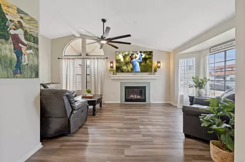 Other - 45558 Indian River Rd, Indio, CA 92201 photo 1 of 3