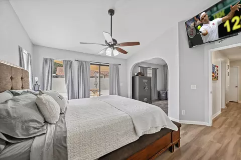 Bedroom - 45558 Indian River Rd, Indio, CA 92201 photo 1 of 4