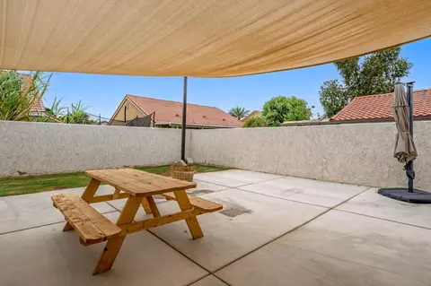 Exterior - 45558 Indian River Rd, Indio, CA 92201 photo 3 of 6