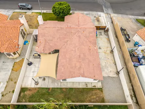 View/Area - 45558 Indian River Rd, Indio, CA 92201 photo 1 of 1
