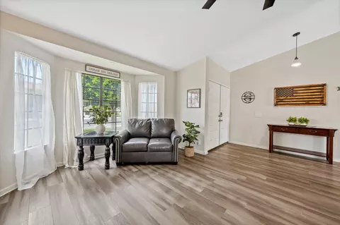 Living - 45558 Indian River Rd, Indio, CA 92201 photo 3 of 3
