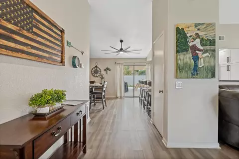 Entry Way - 45558 Indian River Rd, Indio, CA 92201 photo 2 of 3