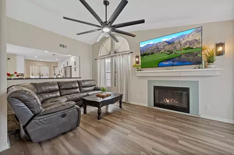 Living - 45558 Indian River Rd, Indio, CA 92201 photo 1 of 3