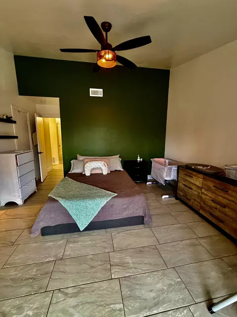 Bedroom - 80940 Granby Ave S, Indio, CA 92201 photo 4 of 4