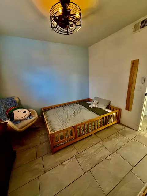 Bedroom - 80940 Granby Ave S, Indio, CA 92201 photo 2 of 4