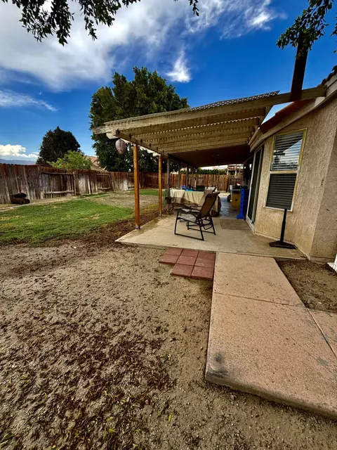 Exterior - 80940 Granby Ave S, Indio, CA 92201 photo 2 of 4