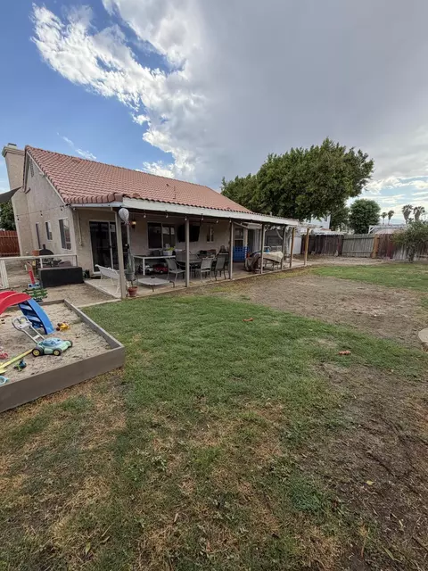 Exterior - 80940 Granby Ave S, Indio, CA 92201 photo 4 of 4