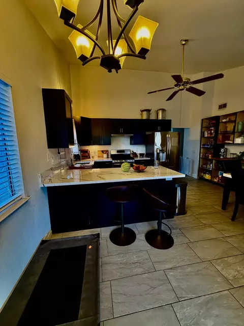 Kitchen - 80940 Granby Ave S, Indio, CA 92201 photo 1 of 1