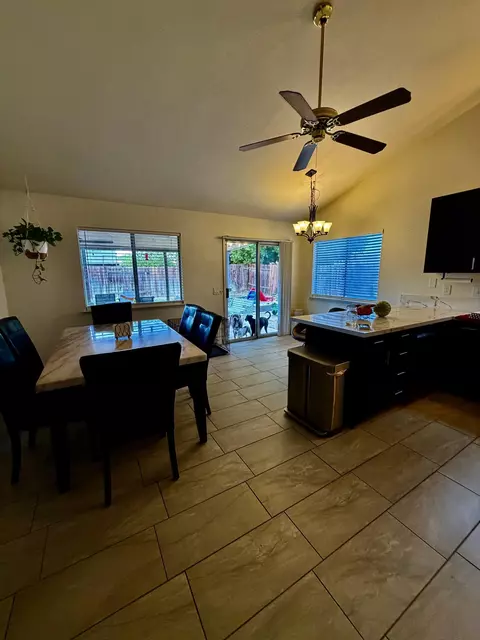 Other - 80940 Granby Ave S, Indio, CA 92201 photo 1 of 4