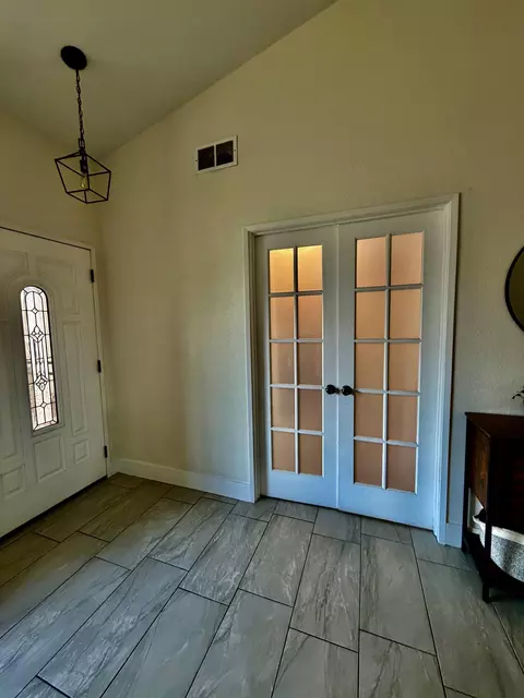 Entry Way - 80940 Granby Ave S, Indio, CA 92201 photo 1 of 2