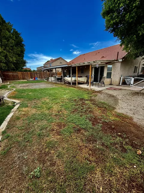 Exterior - 80940 Granby Ave S, Indio, CA 92201 photo 3 of 4