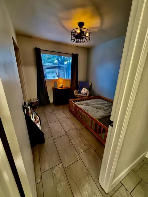 Bedroom - 80940 Granby Ave S, Indio, CA 92201 photo 1 of 4