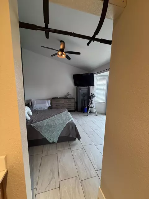 Other - 80940 Granby Ave S, Indio, CA 92201 photo 4 of 4