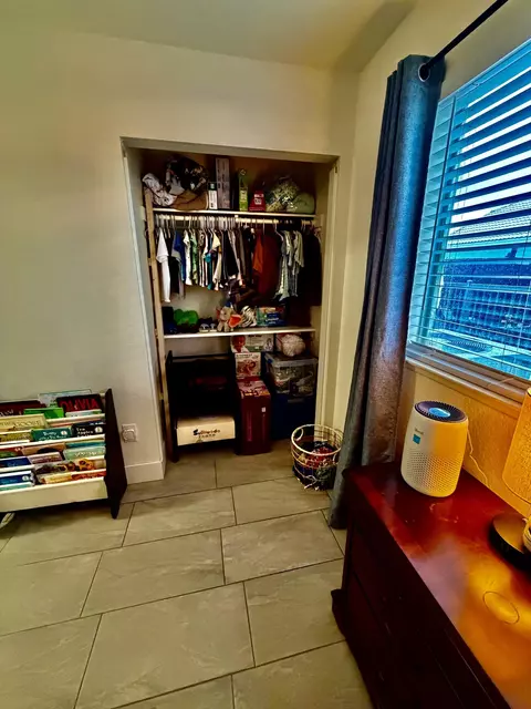Other - 80940 Granby Ave S, Indio, CA 92201 photo 2 of 4