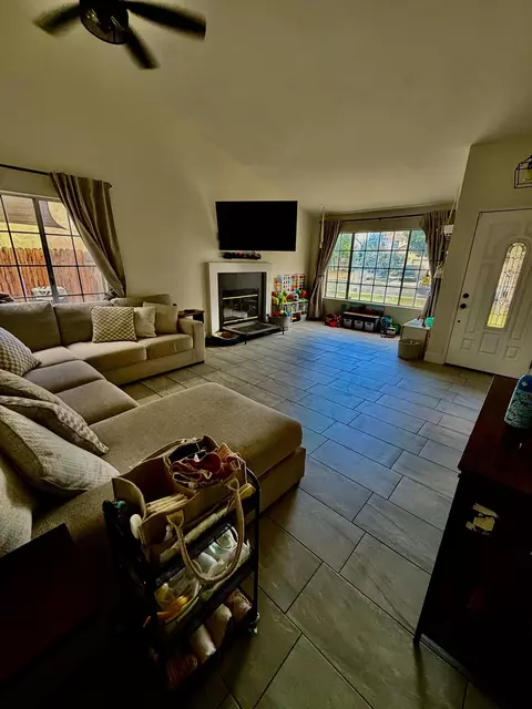 Living - 80940 Granby Ave S, Indio, CA 92201 photo 1 of 1