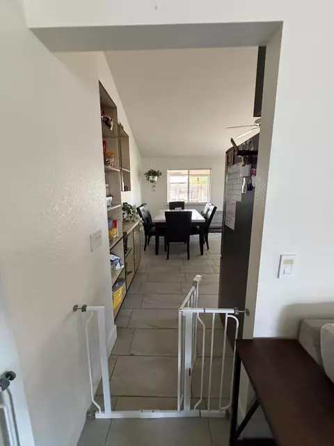 Entry Way - 80940 Granby Ave S, Indio, CA 92201 photo 2 of 2