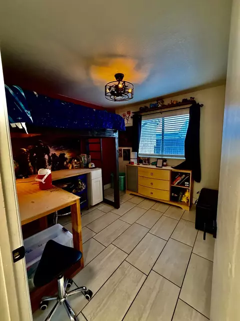 Bedroom - 80940 Granby Ave S, Indio, CA 92201 photo 3 of 4
