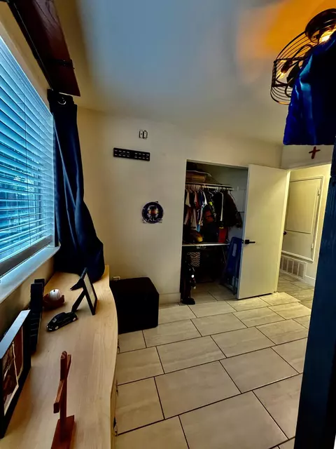 Other - 80940 Granby Ave S, Indio, CA 92201 photo 3 of 4