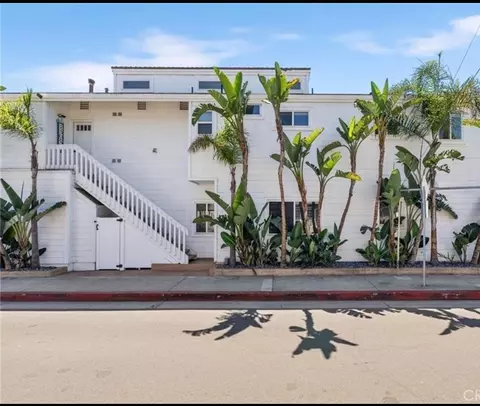 410 Clubhouse Ave, Newport Beach, CA 92663