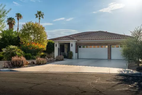 36930 Palm Ct, Rancho Mirage, CA 92270
