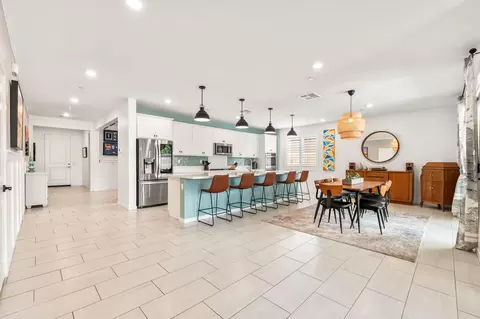 Entry Way - 40258 Vivaldi Ct, Indio, CA 92203 photo 1 of 5