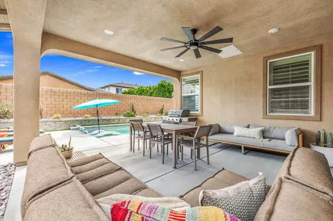 Other - 40258 Vivaldi Ct, Indio, CA 92203 photo 5 of 6