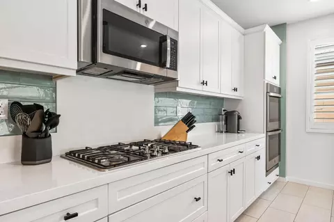 Kitchen - 40258 Vivaldi Ct, Indio, CA 92203 photo 3 of 3